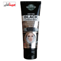 شوینده زغال سیاه هالیوود استایل