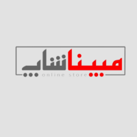 لوازم آرایشی|ماسکIمحصولات مراقبت پوستIمو
