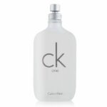 Calvin Klein CK One tester 200 ml