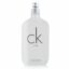Calvin Klein CK One tester 200 ml