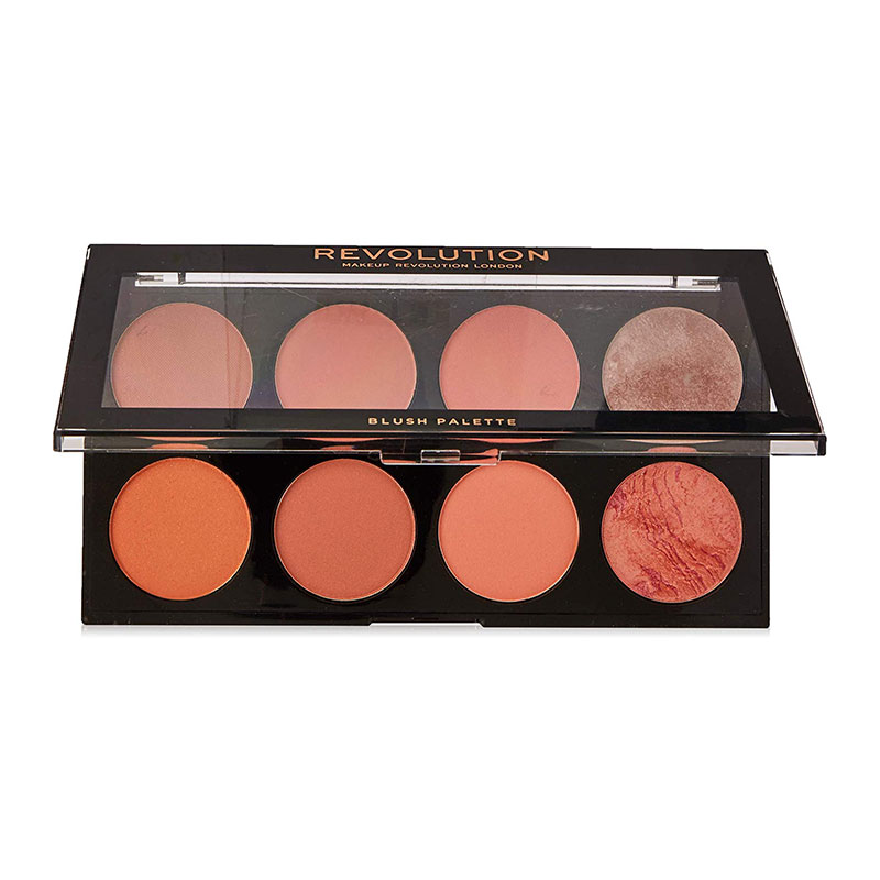 makeup revolution ultra blush palette hot spice 800x800 1
