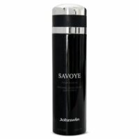 اسپری دئودورانت مردانه جانوین مدل Savoye