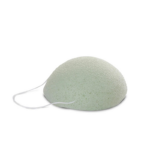 اسفنج سبز کنجاک اکلیپس Konjac sponge