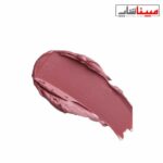 رژلب مات رولوشن poise