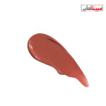 تینت لب رولوشن مدل blush