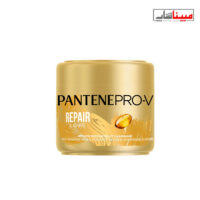 ماسک مو ترمیم کننده مخصوص آسیب دیده پنتن