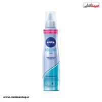 موس مو حالت دهنده مدل Volume Care نیوا