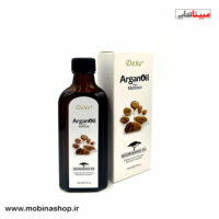 روغن آرگان اصل مراکشی مخصوص مو دکسی ۱۰۰ میل