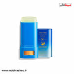 ضد آفتاب استیکی SPF50 شیسیدو