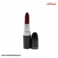 رژلب اورجینال مک رنگ dubonnet