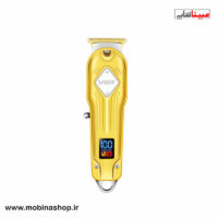 ماشین اصلاح خط زن وی جی آر مدل V-261