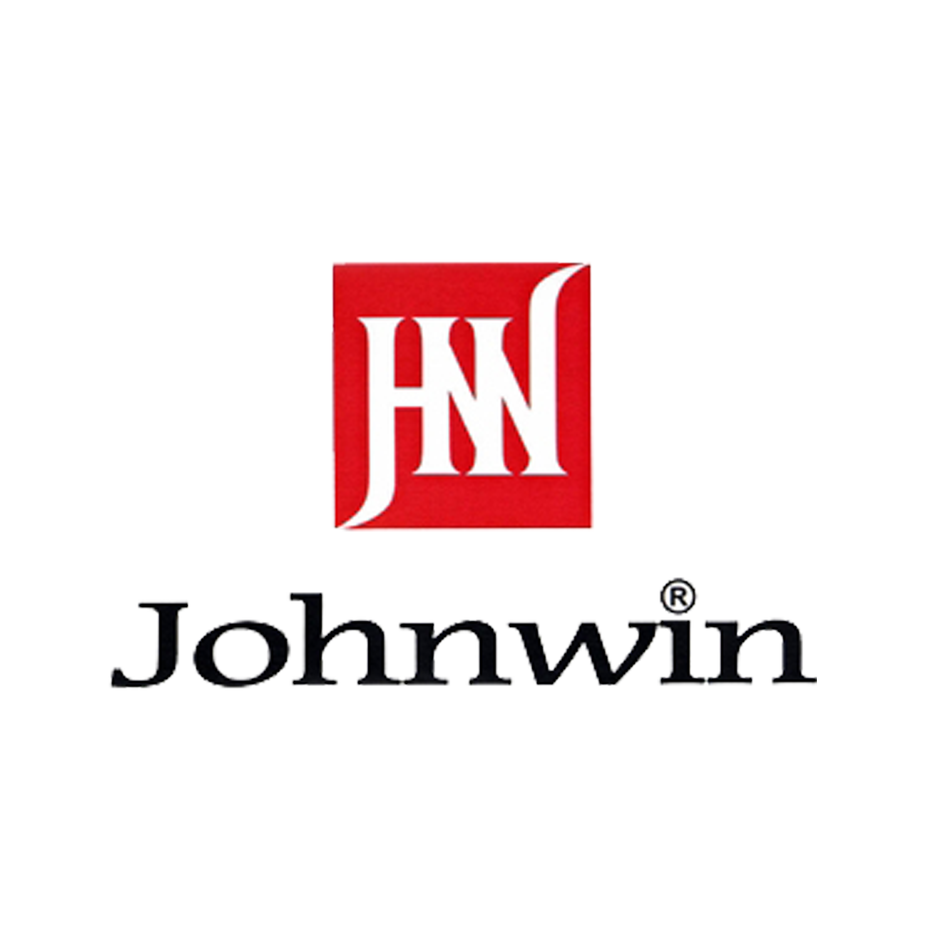 johnwin logo