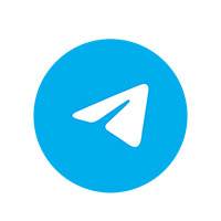 تلگرام مبیناشاپ