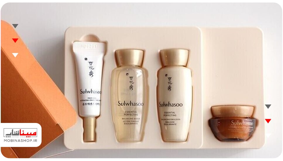 Sulwhasoo